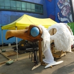 IMG00308 1.jpg